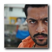 tamil movie actor surya